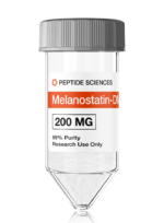Melanostatin DM Peptide For Sale online
