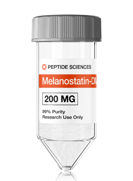 Melanostatin DM Peptide For Sale online