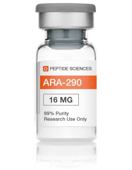 ARA-290 Peptide For Sale