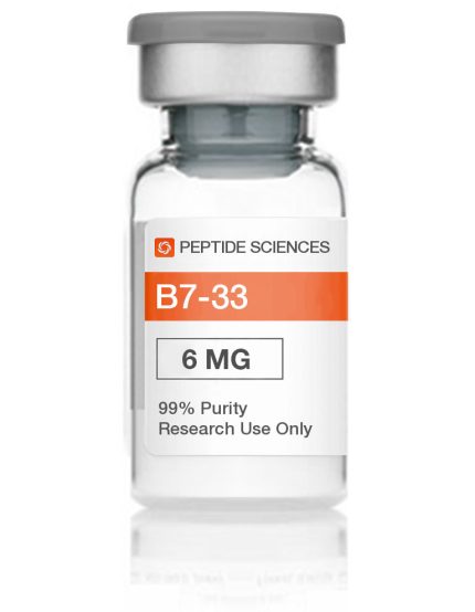 B7-33 Peptide For Sale