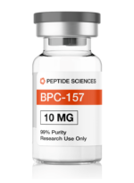 BPC-157 Peptide For Sale
