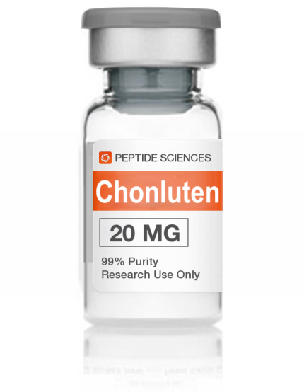 Chonluten Peptide For Sale
