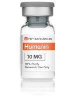 Humanin Peptide For Sale