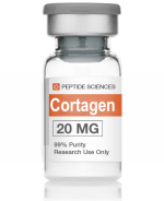 Cortagen Peptide For Sale
