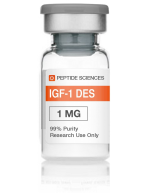 IGF-1 DES Peptide For Sale