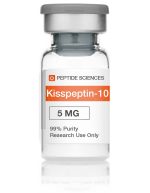 Kisspeptin-10 Peptide For Sale