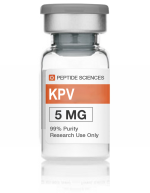 KPV Peptide For Sale