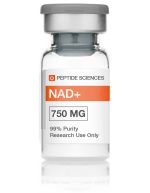 NAD+ Peptide For Sale