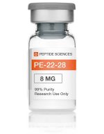 PE-22-28 Peptide For Sale