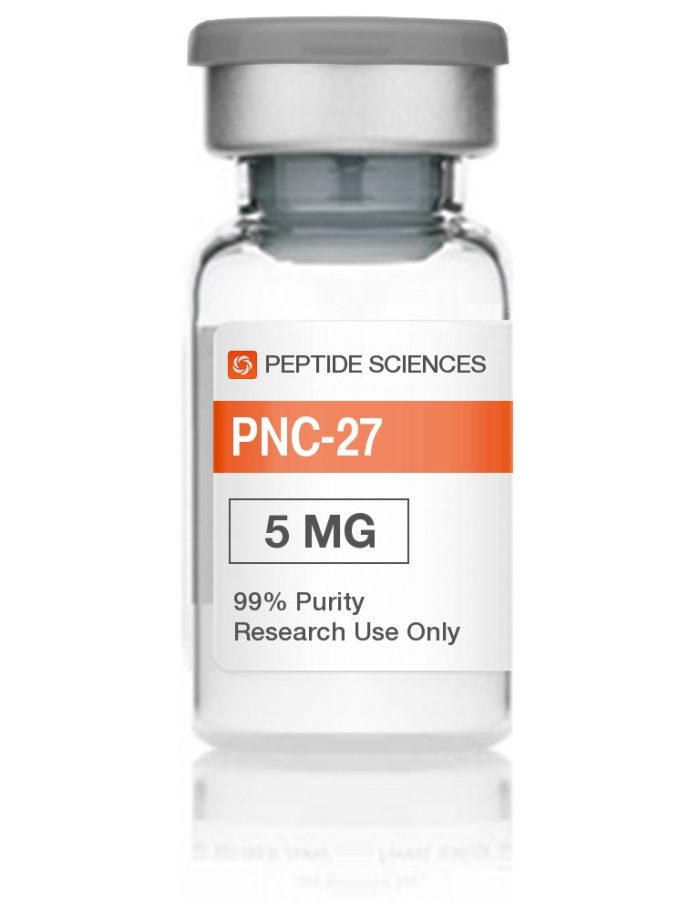 PNC-27 Peptide For Sale