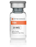 TRH Thyrotropin Peptide For Sale