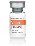 Vilon Peptide For Sale