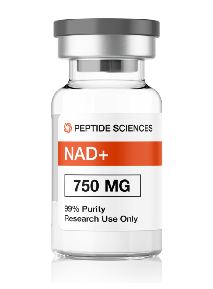 NAD+ Peptide For Sale